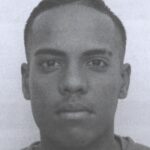 Tyson Jermaine Sathialall