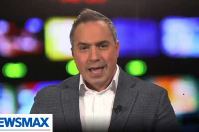 $1M welfare fraud ring busted | Jason Mattera Reports - YouTube