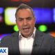 $1M welfare fraud ring busted | Jason Mattera Reports - YouTube