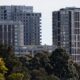 Bodies corporate urged to be cautious after alleged $2m strata account fraud - ABC News