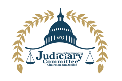 Chairmen Jordan, Fitzgerald, and Van Drew Subpoena Insurance Providers for Documents ...