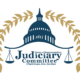 Chairmen Jordan, Fitzgerald, and Van Drew Subpoena Insurance Providers for Documents ...