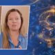 Electronic payment fraud update | Nixon Peabody LLP