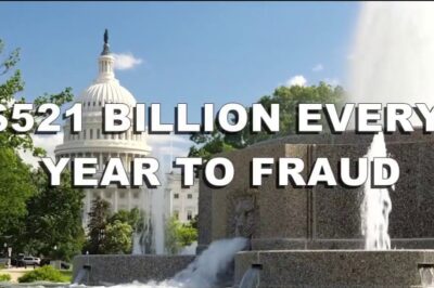 Minnesota fraud in focus at 2 US Senate hearings - YouTube