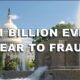 Minnesota fraud in focus at 2 US Senate hearings - YouTube