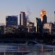 Philadelphia men repeatedly traveled to Minneapolis to carry out $3.5M housing fraud scheme: DOJ