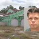 St. Johns County home builder accused of fraud expected to plead guilty, be sentenced this month