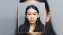 Woman linked to Chinese crime organization arrested in South Florida Tesla fraud: Cops